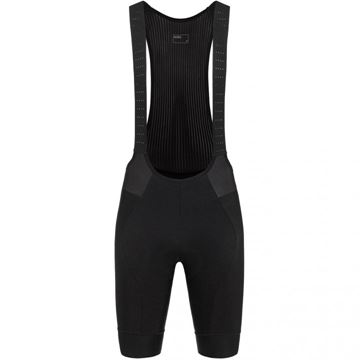 Picture of HIRU ADVANCED MENS BIBSHORTS